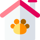 house,architecture and city,real estate,property,home,buildings,pawprint,pet friendly ok 